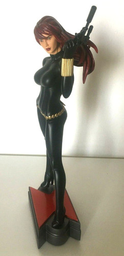 Black widow - widow, (