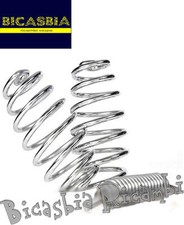 7375 - KIT MOLLE SELLA SELLONE