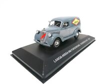 LANCIA ARDEA 800 1948 - 1:43