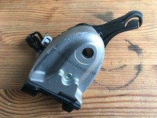 Kit revisione fissaggio - , sedili