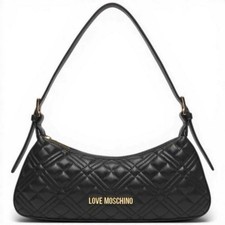 Moda love moschino borsa - love,