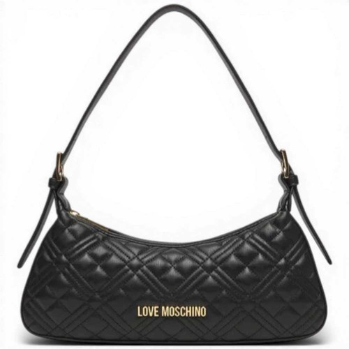 Moda love moschino borsa - love, a