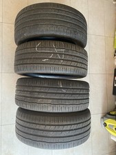 Gomme Estive 255 45 R20