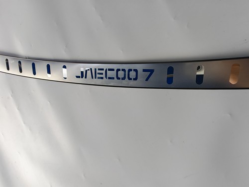 Paraurti per jaecoo - jaecoo, 7