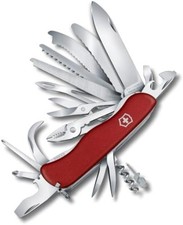 Victorinox work champ - work,