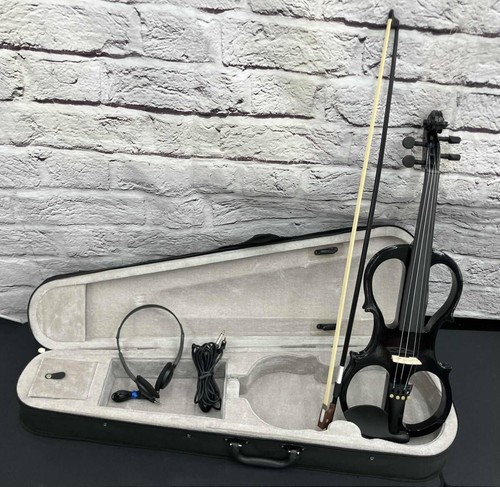 Music vetimobato violino - tj-music,