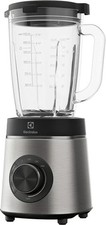 Nuovo! Electrolux Frullatore