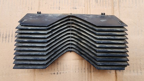 Jbl 2308 l91 - 2308, /l91