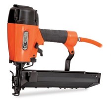 Tacwise G1450V Sparachiodi ad