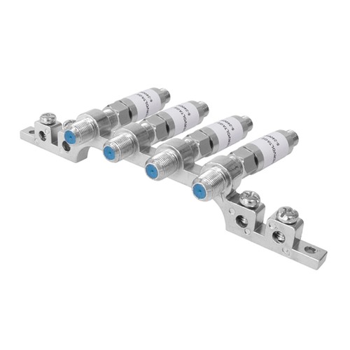 Set blocco messa - blocco,