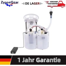 A2114701794 Gruppo modulo