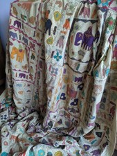 VINTAGE 1970’S FIGURAL