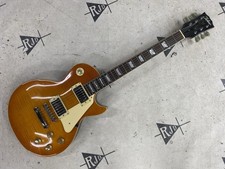 Tokai Love Rock Korea Paul