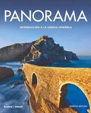 Panorama - (7th, edition)