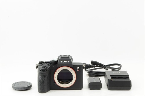 Near mint 38649 lingua - 38649,