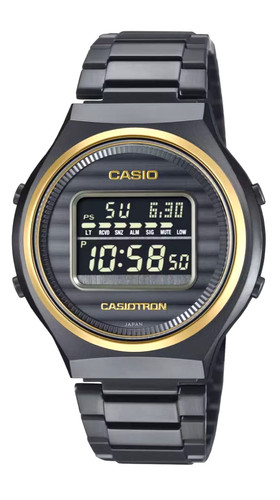 Orologio polso uomo - da,