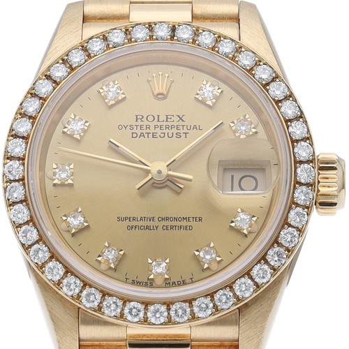 Orologio donna rolex - orologio, da