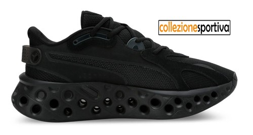 Scarpe puma softride - scarpe,
