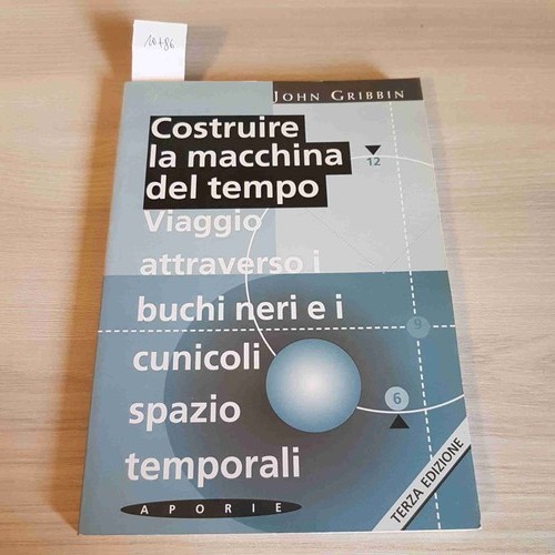 Costruire macchina del - costruire,