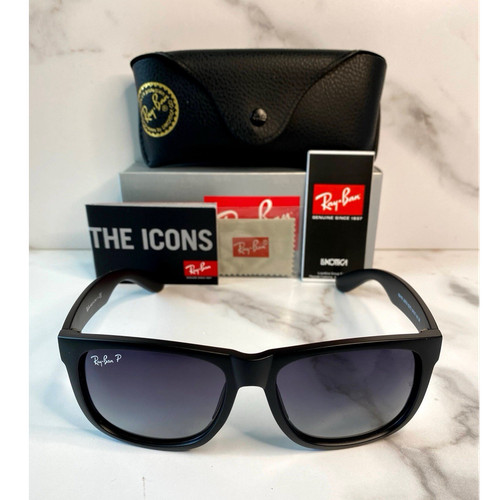 Occhiali sole ray ban - occhiali, ray-ban