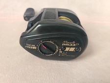 VINTAGE Daiwa ProCaster