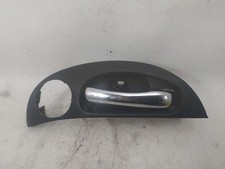 MANIGLIA INTERNA ANTERIORE DESTRA / 1555251 PER ALFA ROMEO GT 125 1.9 JTD 16V