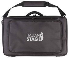 Bag2mix12pro borsa custodia - is,