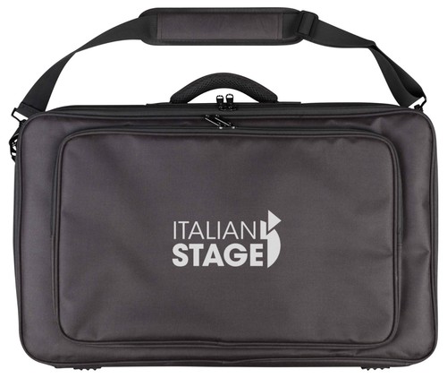 Bag2mix12pro borsa custodia - is,