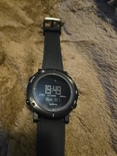 SUUNTO  essential
