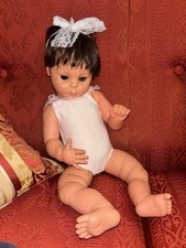 Rarissima Bambola Originale