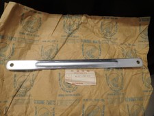 Braccio barra freno Honda CB