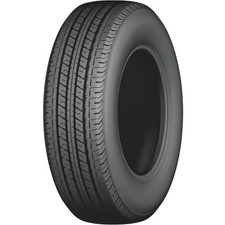 Tire TBB TC-711 215/70R15 Load