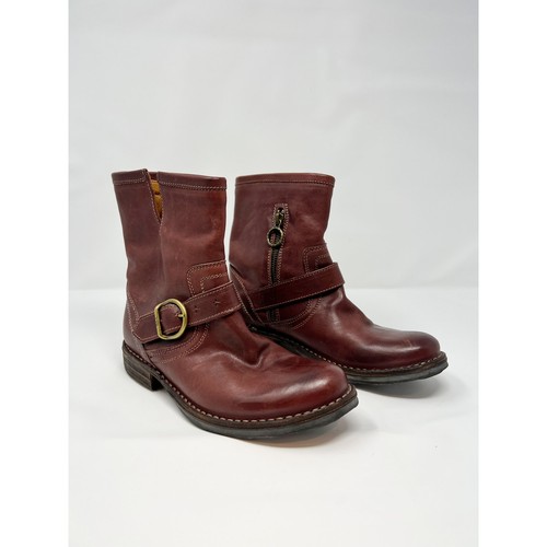 Stivaletto fiorentini baker - fiorentini, &