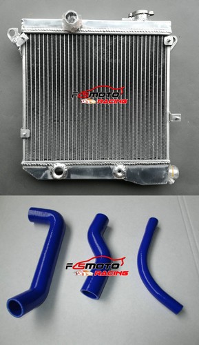 Per autobianchi a112 - a, 3-7