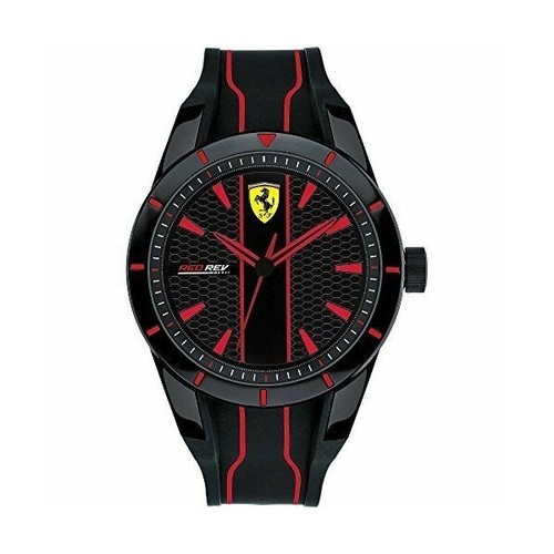 Orologio solo tempo uomo