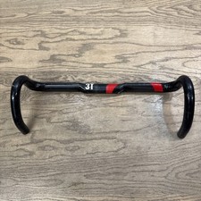 3T Ergonova Team Carbon Drop