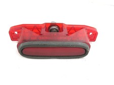 Mazda 3ª luce di - mx-5,