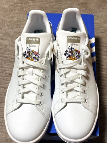 Adidas stan smith disney 0 - adidas,