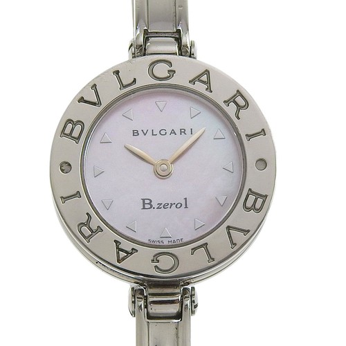 Orologi bvlgari zero1 bz22s - orologi,
