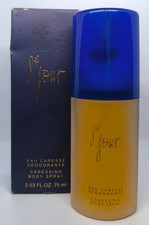 8e Jour Yves Rocher Eau