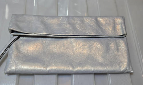 Pochette gianni chiarini - pochette,
