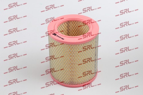 Srline s11 4171 filtro aria - srline, s11-4171