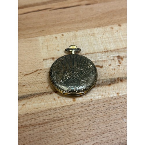 Orologio tasca vintage - tasca,