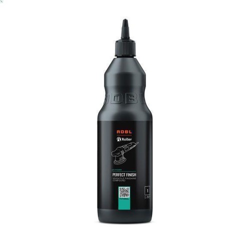 Pasta abrasiva adbl adb000459 - pasta,