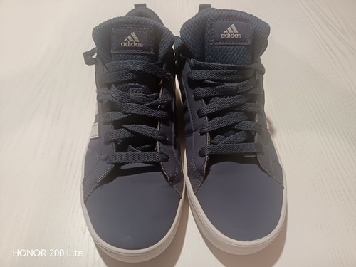 Scarpe adidas pace 0 - scarpe, 2.0