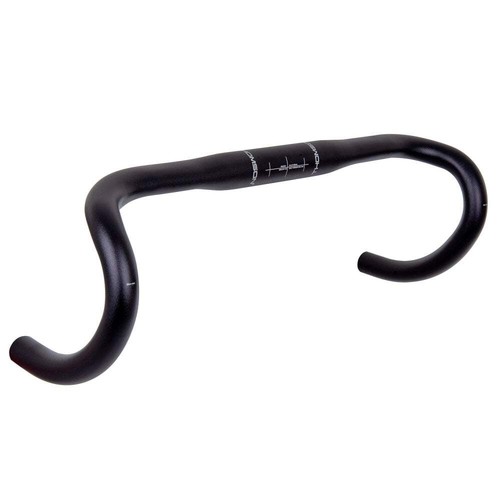 Thomson manubrio goccia in - manubrio,