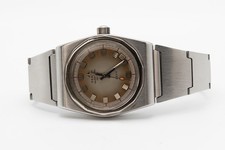Zenith Defy Automatic –