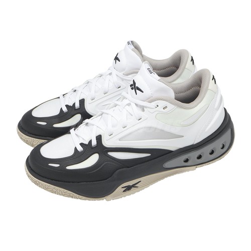 Reebok engine moonstone - engine, a