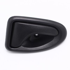 Per Iveco Daily Maniglia Porta