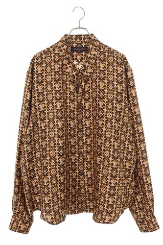 Louis vuitton size - 6l, 26ss